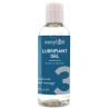 easylub Lubrifiant épais Silicone Formule 3 EasyLub 50ml